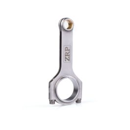 Connecting Rods ZRP for Ford Duratec 2.0L 16v 146.25mm x 21mm
