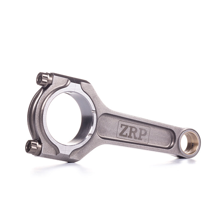 Bielas ZRP I-Beam serie HD para Honda B18C 1.8