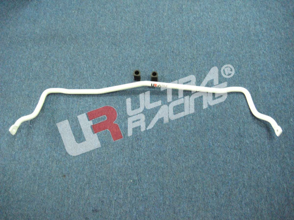 Barra estabilizadora delantera 20 mm Ultra Racing para Proton Perdana 2.0 95-98 / Perdana 2.0 Facelift 98-10 2WD