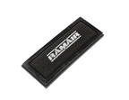 Filtro de aire de espuma de recambio Ramair RPF-1190 para MG MGF 1.8 i VVC 1995-2002
