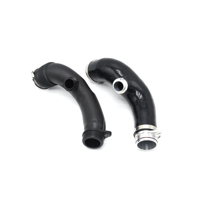 MST Performance Turbo Inlet Pipe for BMW 3.0T N55 Hybrid F20 F21 F22 F23 F30 F32 F87 M135i M235i 335i 435i M2