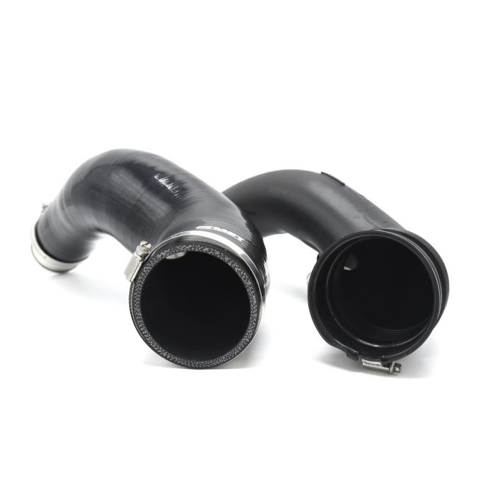 MST Performance Turbo Inlet Pipe for BMW 3.0T N55 Hybrid F20 F21 F22 F23 F30 F32 F87 M135i M235i 335i 435i M2