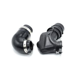 Turbo Intake Pipe MST Performance for Volkswagen VW Golf MK7 Passat 3G Jetta A6 1.2 1.4 TSI EA211