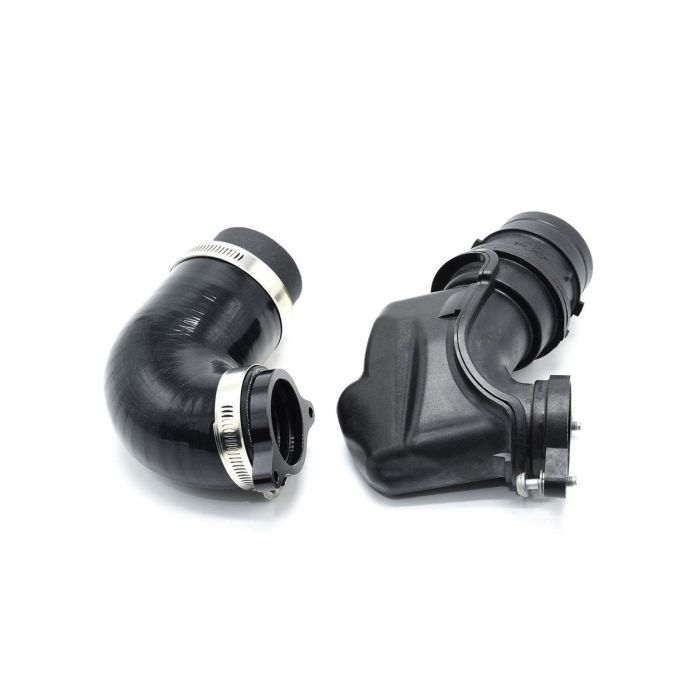 Tubo de admisión de turbo MST Performance para Audi A3 8V 1.2 1.4 TSI EA211