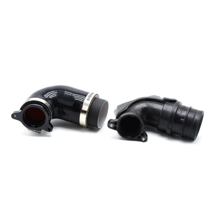 Tubo de admisión de turbo MST Performance para Audi A3 8V 1.2 1.4 TSI EA211