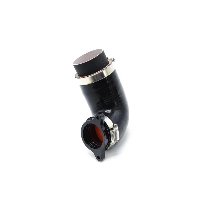 Tubo de admisión de turbo MST Performance para Audi A3 8V 1.2 1.4 TSI EA211