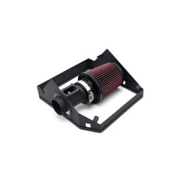 Intake Induction Air Filter Kit MST Performance for Suzuki Vitara 1.4T