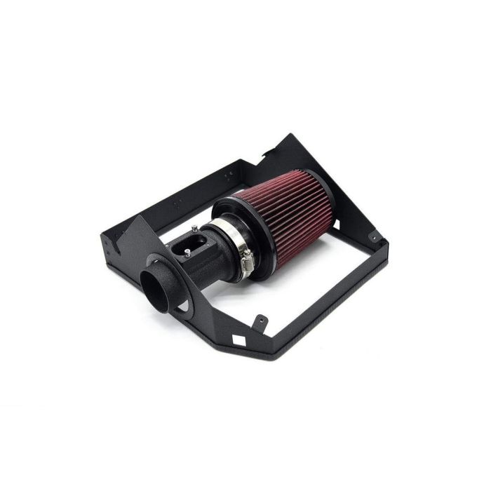 Kit de filtro de aire de admisión MST Performance para Suzuki Vitara 1.4T