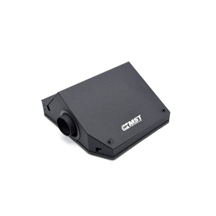 Kit de filtro de aire de admisión MST Performance para Suzuki Vitara 1.4T