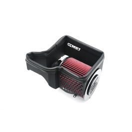 Intake Induction Air Filter Kit MST Performance for Ford Focus MK2.5 MK3 MK3.5 2.0T 2.3T EcoBoost