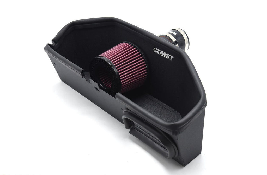 Kit de admisión con filtro de aire MST Performance para Subaru BRZ 2.4L
