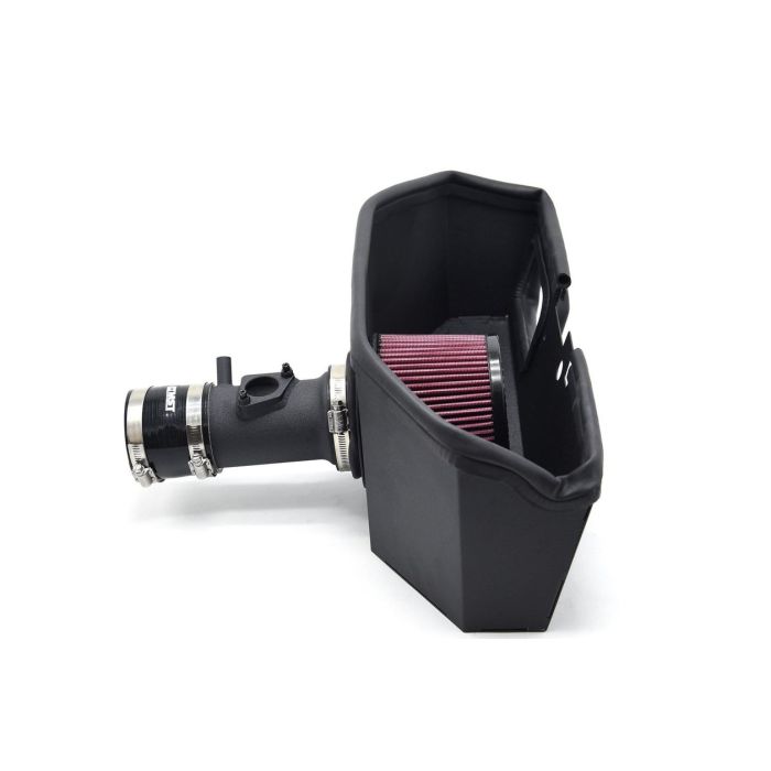 Kit de filtro de aire de admisión MST Performance para Subaru BRZ 2.4L