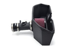 Kit de admisión con filtro de aire MST Performance para Subaru BRZ 2.4L