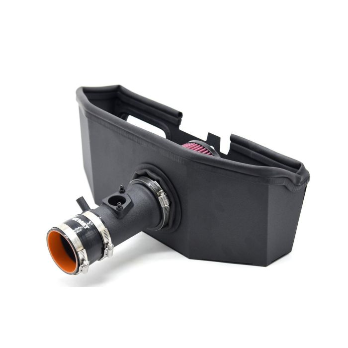 Kit de filtro de aire de admisión MST Performance para Subaru BRZ 2.4L