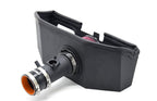 Kit de admisión con filtro de aire MST Performance para Subaru BRZ 2.4L