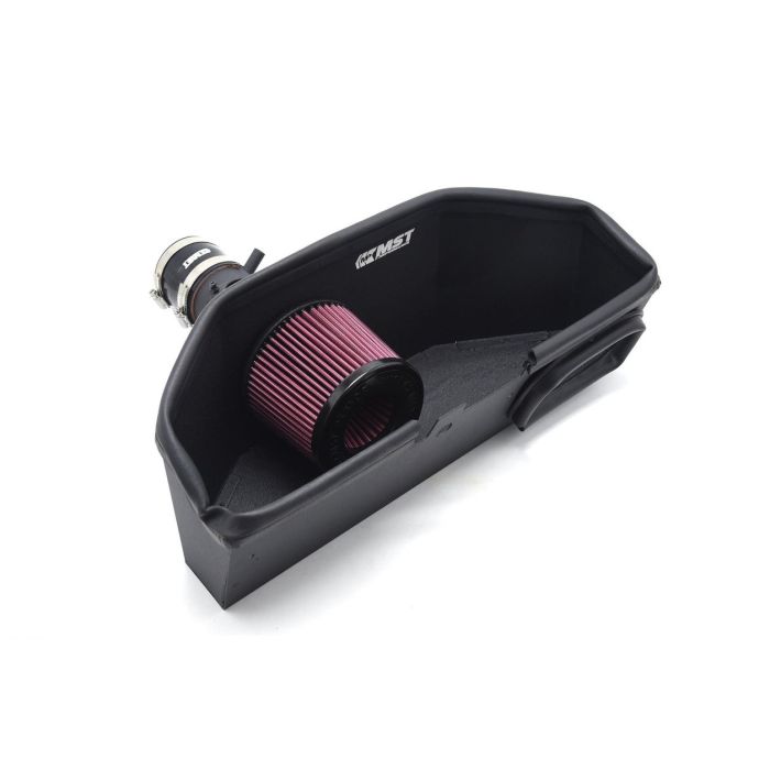 Kit de filtro de aire de admisión MST Performance para Subaru BRZ 2.4L