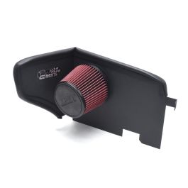 Intake Induction Air Filter Kit MST Performance for Kia Stinger CK 2.0 T-GDI
