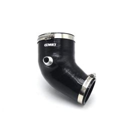 Turbo Intake Pipe MST Performance for BMW M340i B58 G20 G21 G22 G23 3.0T M240i G42 Z4