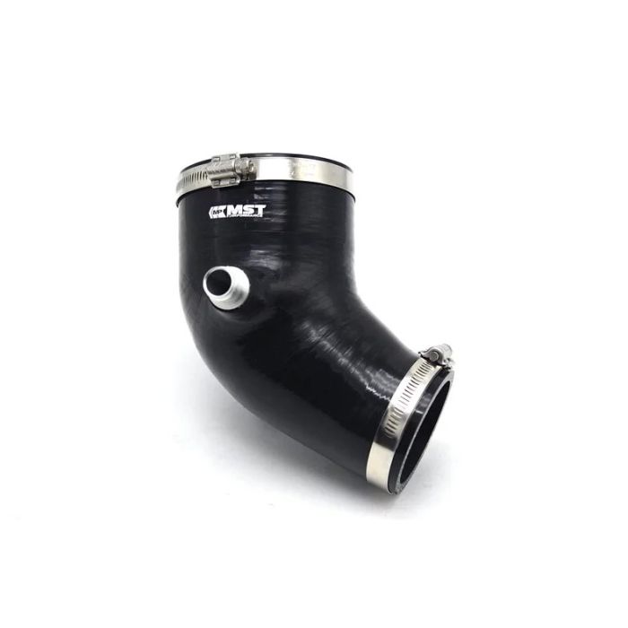 Tubo de admisión de turbo MST Performance para Toyota Supra A90 A91