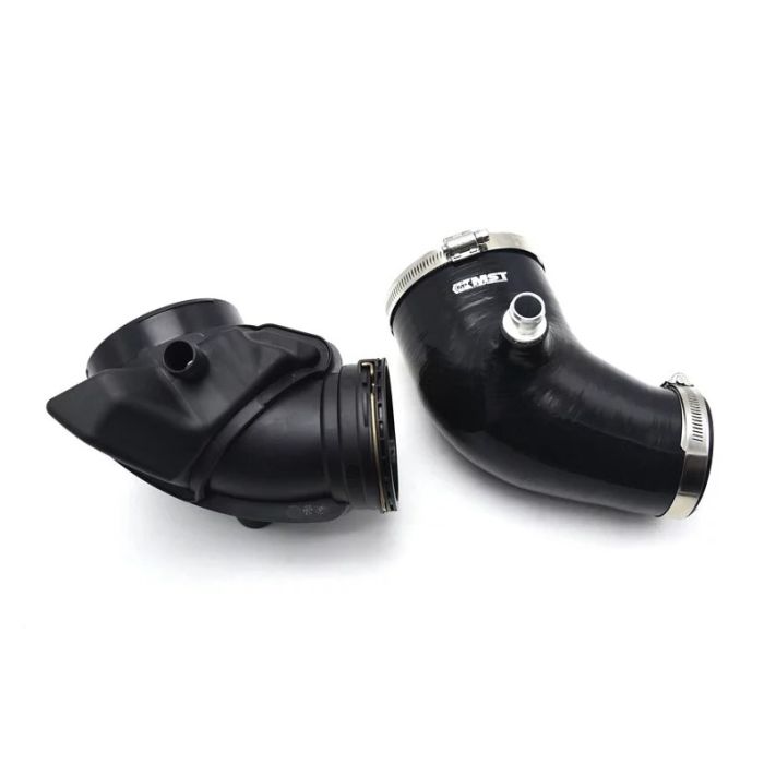 Tubo de admisión de turbo MST Performance para Toyota Supra A90 A91