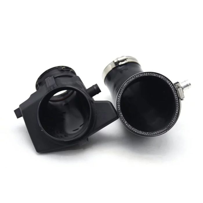 Tubo de admisión de turbo MST Performance para Toyota Supra A90 A91