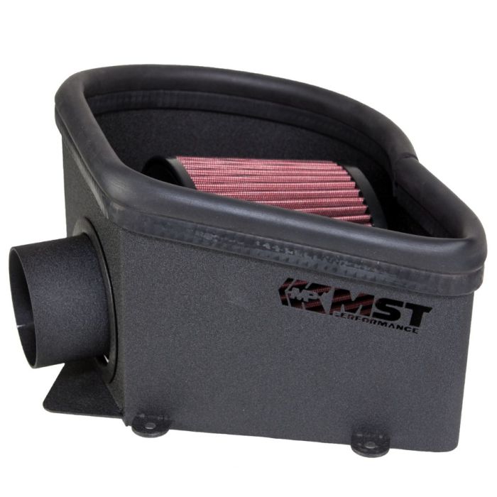Kit de filtro de aire de admisión MST Performance para Seat Ibiza Toledo 6J 6P KG 1.2 TFSI EA111