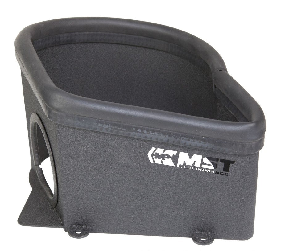 Kit de admisión con filtro de aire MST Performance para Seat Ibiza Toledo 6J 6P KG 1.2 TFSI EA111