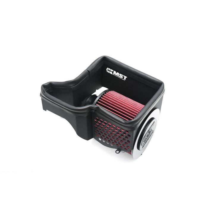 MST Performance Intake Air Filter Kit for Volvo V40