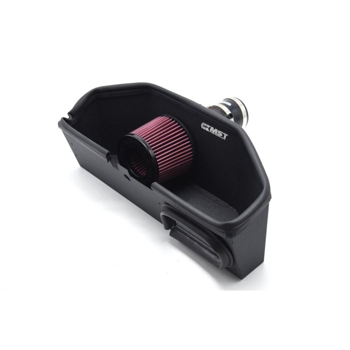 Kit de filtro de aire de admisión MST Performance para Toyota GR86 2.4L