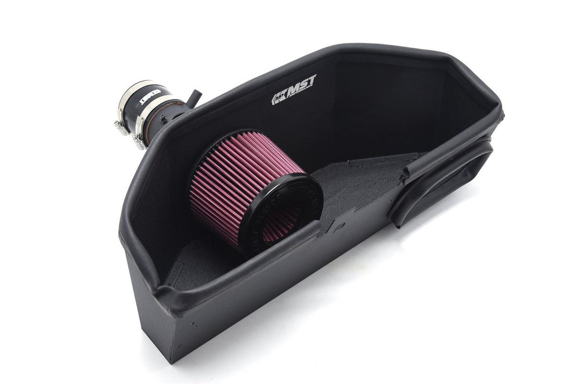 Kit de admisión con filtro de aire MST Performance para Toyota GR86 2.4L
