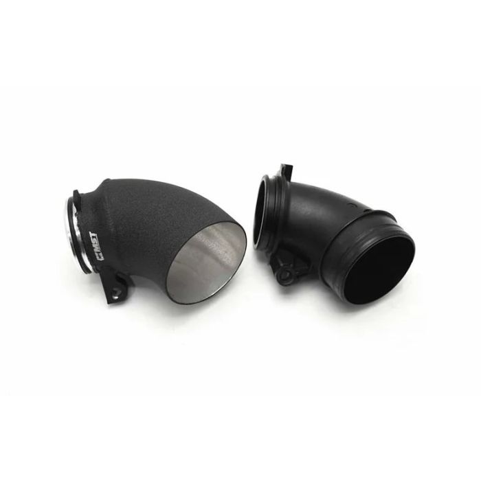 Tubo de admisión de turbo MST Performance para Volkswagen VW Golf MK8 2.0 GTI