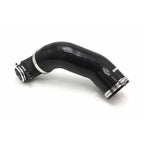 MST Performance Turbo Inlet Pipe for Cupra Formentor 2.0 TSI