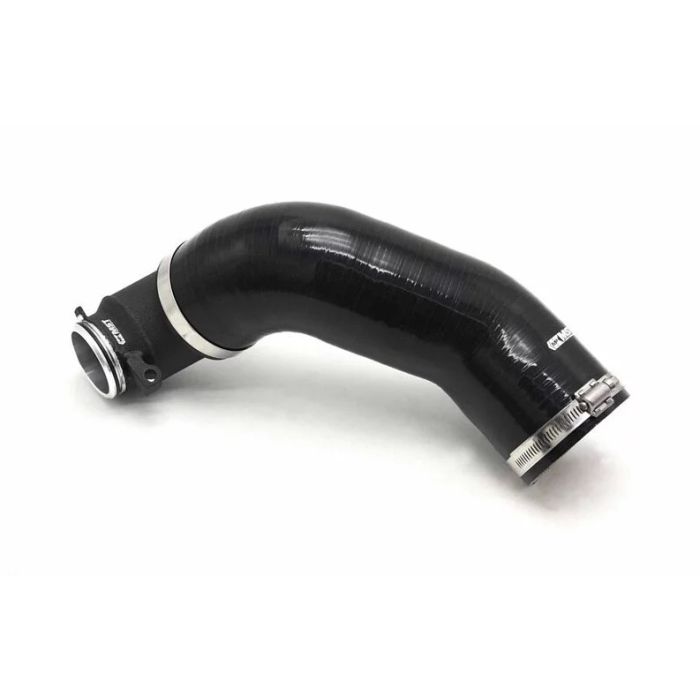 MST Performance Turbo Inlet Pipe for Cupra Formentor 2.0 TSI