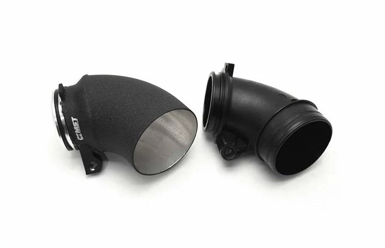Turbo pipe de admisión MST Performance para Cupra Formentor 2.0 TSI