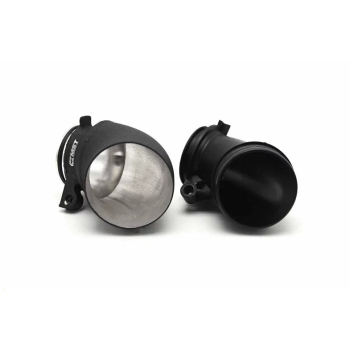 MST Performance Turbo Inlet Pipe for Cupra Formentor 2.0 TSI
