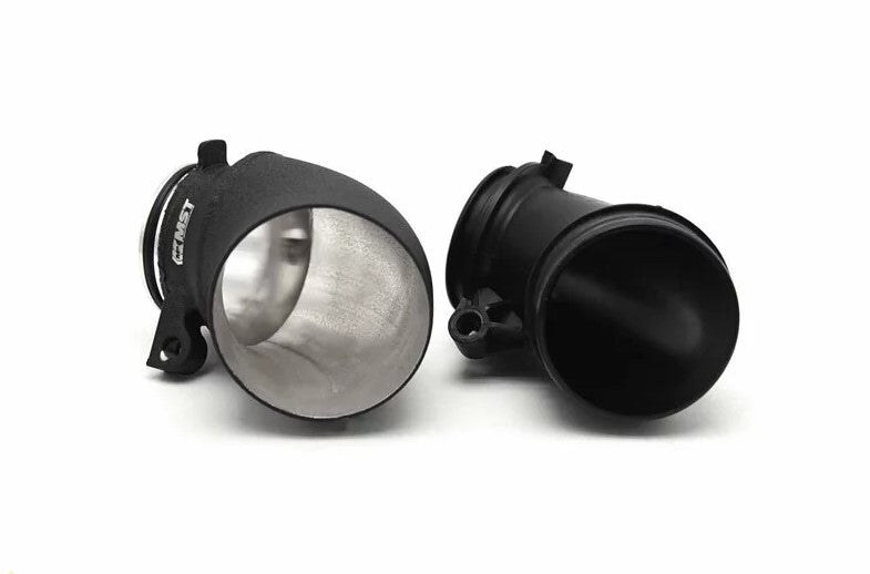 Turbo pipe de admisión MST Performance para Cupra Formentor 2.0 TSI
