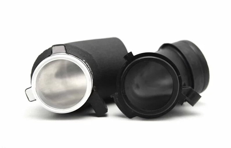 Turbo pipe de admisión MST Performance para Cupra Formentor 2.0 TSI