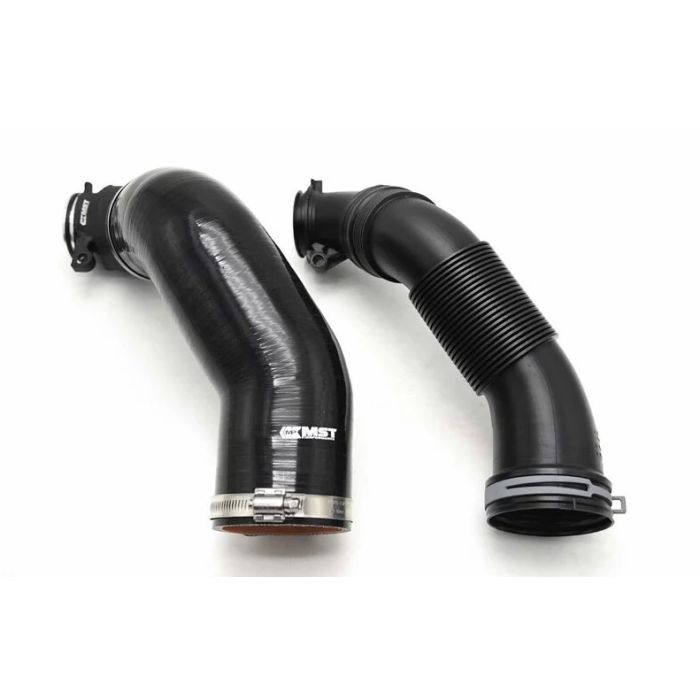 MST Performance Turbo Inlet Pipe for Cupra Formentor 2.0 TSI