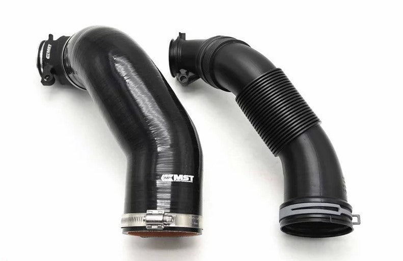 Turbo pipe de admisión MST Performance para Cupra Formentor 2.0 TSI