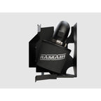 Ramair JSK-314-BK Intake Air Filter Kit for Renault Megane MK3 2.0 RS Tce