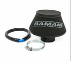 Kit de admisión con filtro de aire de espuma Ramair SR-128 para Seat Mii 1.0 MPI