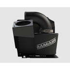 Ramair JSK-312-BK Cold Air Intake Kit for Renault Clio MK4 1.6 RS Trophy