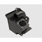 Ramair JSK-312-BK Cold Air Intake Kit for Renault Clio MK4 1.6 RS Trophy