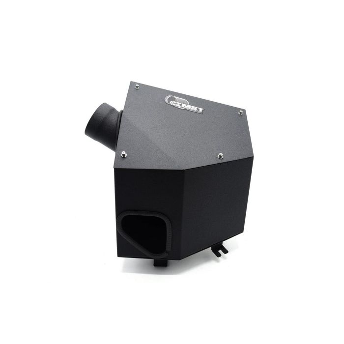 Kit de filtro de aire de admisión MST Performance para Volvo S60 2.0 T5 DRIVe
