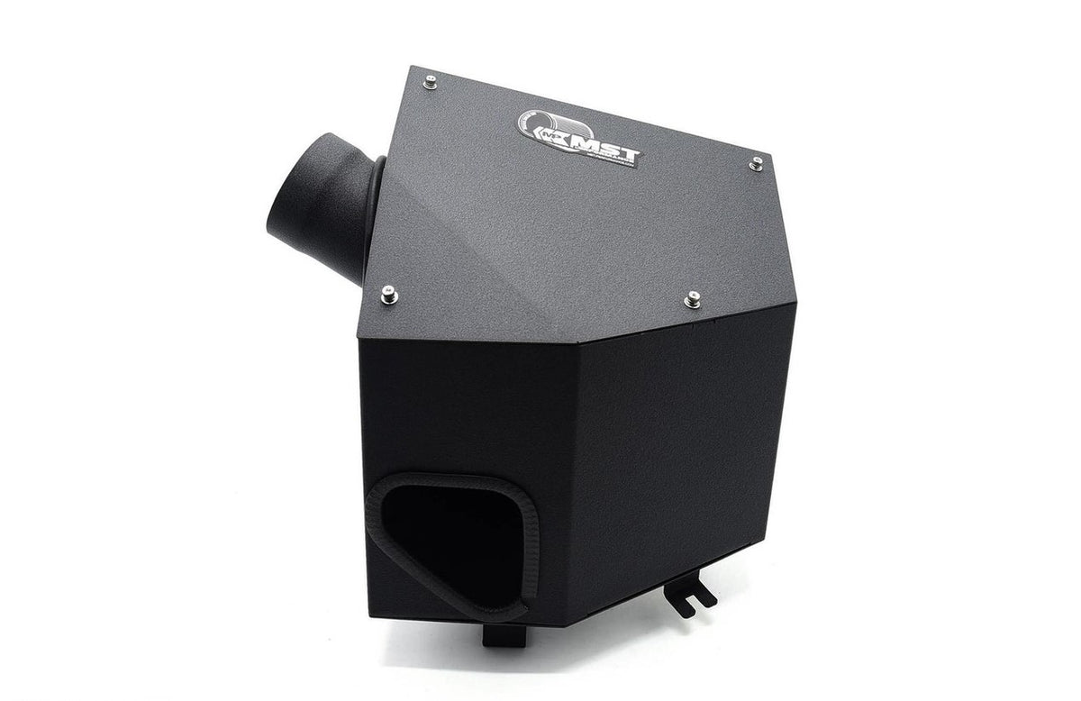 Kit de admisión con filtro de aire MST Performance para Volvo S60 2.0 T5 DRIVe