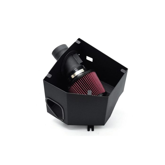 Kit de filtro de aire de admisión MST Performance para Volvo S60 2.0 T5 DRIVe