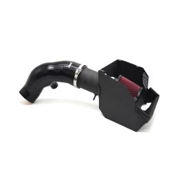 Intake Induction Air Filter Kit MST Performance for Volkswagen VW Golf MK8 2.0 TSI