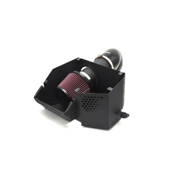 Kit de filtro de aire de admisión MST Performance para Volkswagen VW Golf MK8 2.0 TSI