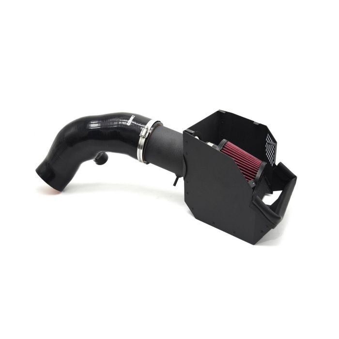 MST Performance Intake Air Filter Kit for Skoda Superb 2.0 TSI