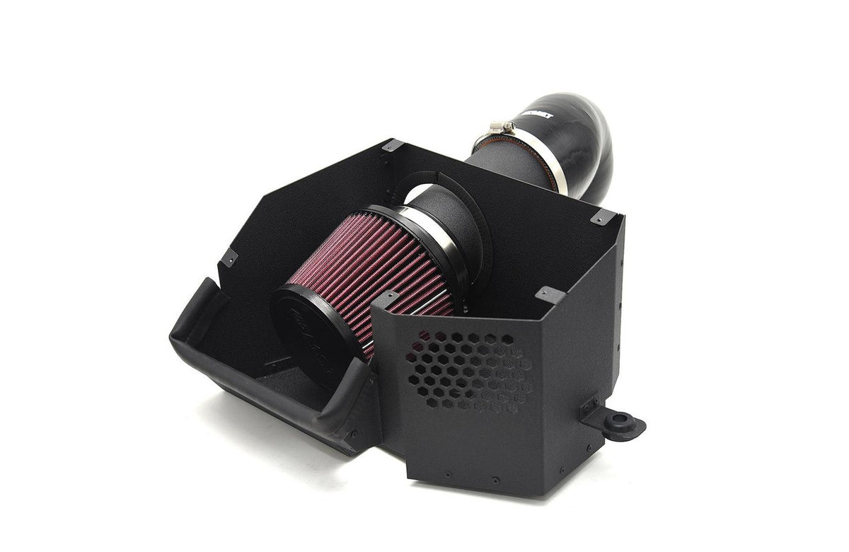 Kit de admisión con filtro de aire MST Performance para Skoda Superb 2.0 TSI